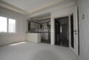AYAŞTA 2+1 DENİZ MANZARALI HAVUZLU SATILIK DAİRE