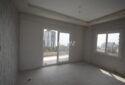 AYAŞTA 2+1 DENİZ MANZARALI HAVUZLU SATILIK DAİRE