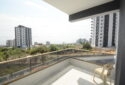 AYAŞTA 2+1 DENİZ MANZARALI HAVUZLU SATILIK DAİRE