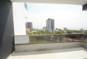 AYAŞTA 2+1 DENİZ MANZARALI HAVUZLU SATILIK DAİRE