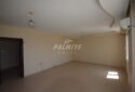 KIZKALESİNDE 2+1 DENİZ MANZARALI KİRALIK DAİRE