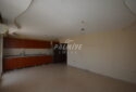KIZKALESİNDE 2+1 DENİZ MANZARALI KİRALIK DAİRE