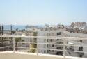 KIZKALESİNDE 2+1 DENİZ MANZARALI KİRALIK DAİRE