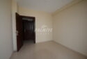 KIZKALESİNDE 2+1 DENİZ MANZARALI KİRALIK DAİRE
