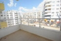KIZKALESİNDE 2+1 DENİZ MANZARALI KİRALIK DAİRE