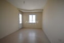 KIZKALESİNDE 2+1 DENİZ MANZARALI KİRALIK DAİRE