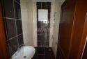 KIZKALESİNDE 2+1 DENİZ MANZARALI KİRALIK DAİRE