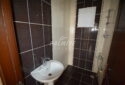 KIZKALESİNDE 2+1 DENİZ MANZARALI KİRALIK DAİRE