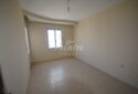KIZKALESİNDE 2+1 DENİZ MANZARALI KİRALIK DAİRE