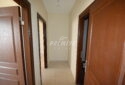 KIZKALESİNDE 2+1 DENİZ MANZARALI KİRALIK DAİRE