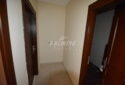 KIZKALESİNDE 2+1 DENİZ MANZARALI KİRALIK DAİRE