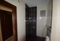 KIZKALESİNDE 2+1 DENİZ MANZARALI KİRALIK DAİRE