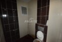 KIZKALESİNDE 2+1 DENİZ MANZARALI KİRALIK DAİRE