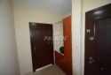 KIZKALESİNDE 2+1 DENİZ MANZARALI KİRALIK DAİRE