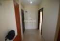 KIZKALESİNDE 2+1 DENİZ MANZARALI KİRALIK DAİRE
