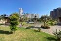 AYAŞTA 2+1 DENİZ MANZARALI HAVUZLU LÜX SATILIK DAİRE