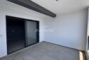 AYAŞTA 2+1 DENİZ MANZARALI HAVUZLU LÜX SATILIK DAİRE