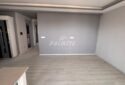 AYAŞTA 2+1 DENİZ MANZARALI HAVUZLU LÜX SATILIK DAİRE