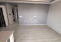 AYAŞTA 2+1 DENİZ MANZARALI HAVUZLU LÜX SATILIK DAİRE