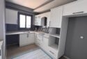 AYAŞTA 2+1 DENİZ MANZARALI HAVUZLU LÜX SATILIK DAİRE