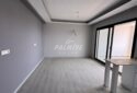 AYAŞTA 2+1 DENİZ MANZARALI HAVUZLU LÜX SATILIK DAİRE