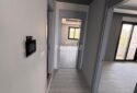 AYAŞTA 2+1 DENİZ MANZARALI HAVUZLU LÜX SATILIK DAİRE