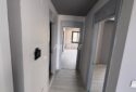 AYAŞTA 2+1 DENİZ MANZARALI HAVUZLU LÜX SATILIK DAİRE