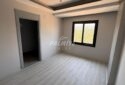 AYAŞTA 2+1 DENİZ MANZARALI HAVUZLU LÜX SATILIK DAİRE