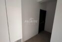 AYAŞTA 2+1 DENİZ MANZARALI HAVUZLU LÜX SATILIK DAİRE