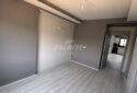 AYAŞTA 2+1 DENİZ MANZARALI HAVUZLU LÜX SATILIK DAİRE