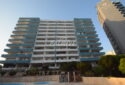 AYAŞTA 2+1 DENİZ MANZARALI SATILIK DAİRE