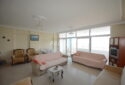 AYAŞTA 2+1 DENİZ MANZARALI SATILIK DAİRE