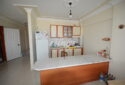 AYAŞTA 2+1 DENİZ MANZARALI SATILIK DAİRE