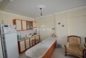 AYAŞTA 2+1 DENİZ MANZARALI SATILIK DAİRE