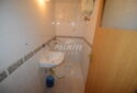 AYAŞTA 2+1 DENİZ MANZARALI SATILIK DAİRE