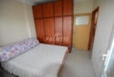 AYAŞTA 2+1 DENİZ MANZARALI SATILIK DAİRE