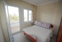AYAŞTA 2+1 DENİZ MANZARALI SATILIK DAİRE