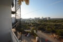 AYAŞTA 2+1 DENİZ MANZARALI SATILIK DAİRE
