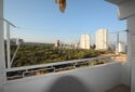 AYAŞTA 2+1 DENİZ MANZARALI SATILIK DAİRE