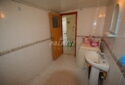 AYAŞTA 2+1 DENİZ MANZARALI SATILIK DAİRE