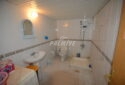 AYAŞTA 2+1 DENİZ MANZARALI SATILIK DAİRE