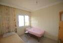 AYAŞTA 2+1 DENİZ MANZARALI SATILIK DAİRE