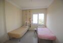 AYAŞTA 2+1 DENİZ MANZARALI SATILIK DAİRE