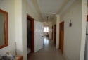 AYAŞTA 2+1 DENİZ MANZARALI SATILIK DAİRE