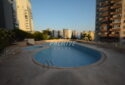 AYAŞTA 2+1 DENİZ MANZARALI SATILIK DAİRE