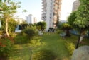 AYAŞTA 2+1 DENİZ MANZARALI SATILIK DAİRE