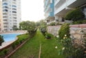 AYAŞTA 2+1 DENİZ MANZARALI SATILIK DAİRE