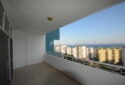 AYAŞTA 2+1 DENİZ MANZARALI SATILIK DAİRE