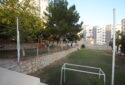AYAŞTA 2+1 DENİZ MANZARALI SATILIK DAİRE