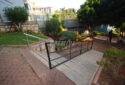 AYAŞTA 2+1 DENİZ MANZARALI SATILIK DAİRE